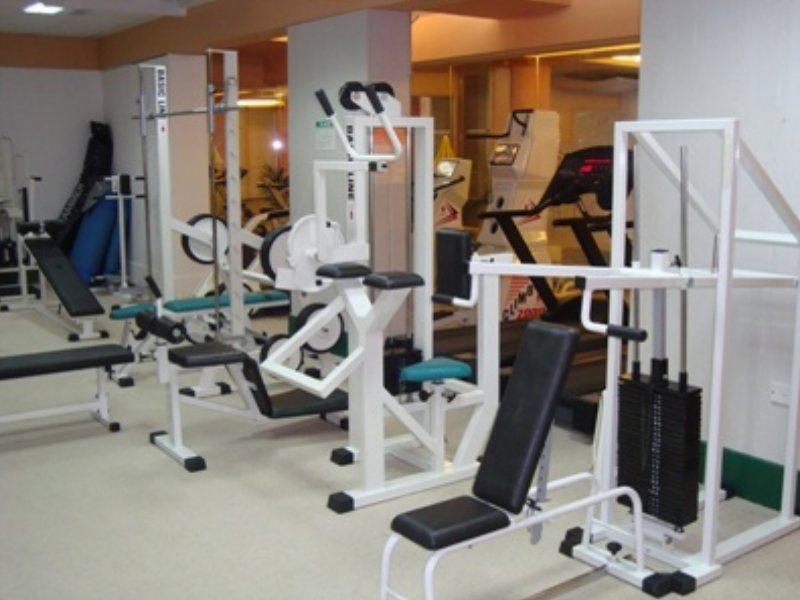 Courtyard By Marriott Sliema Hotel Kültér fotó