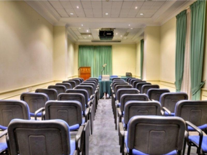 Courtyard By Marriott Sliema Hotel Kültér fotó