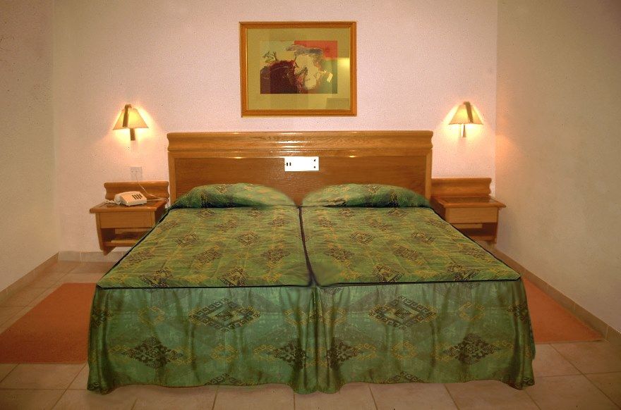 Courtyard By Marriott Sliema Hotel Kültér fotó