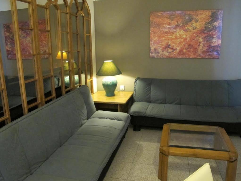 Courtyard By Marriott Sliema Hotel Kültér fotó