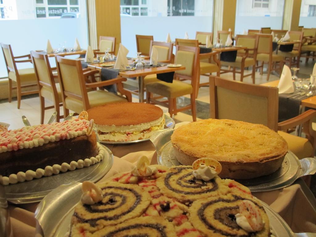 Courtyard By Marriott Sliema Hotel Kültér fotó